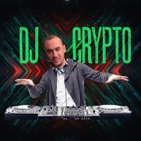 DJ Crypto(@DJCryptoYT) 's Twitter Profileg