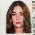 Barbie Ferss🩷 (@luisaferss) Twitter profile photo Barbie Ferss🩷 (@luisaferss) Twitter profile photo