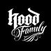 hoodfamilyclothing (@hoodfamily_) Twitter profile photo hoodfamilyclothing (@hoodfamily_) Twitter profile photo