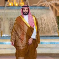 سلطان القرني (@sultanbrs) 's Twitter Profile