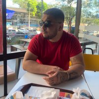 Y.David (@yonatanchaparr1) 's Twitter Profile