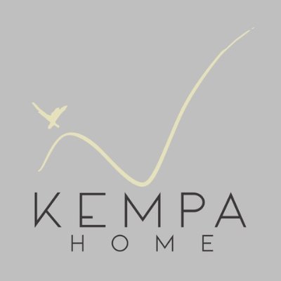 Inspired by the furnishings, designs and decor at @KempaCollection destinations, now you can #TakeKempaHome