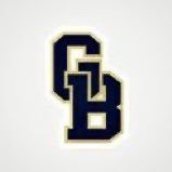 Gulf Breeze Lady Dolphins Basketball (@gbhsgbasketball) 's Twitter Profile