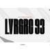 LVRGRC93 (@lvrgrc93) Twitter profile photo LVRGRC93 (@lvrgrc93) Twitter profile photo
