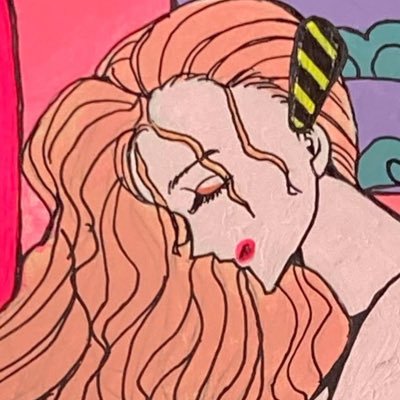 にごたらこ@色々参加予定です。さんのプロフィール画像
