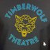 Dailey MS Timberwolf Theatre (@DaileyMSTheatre) Twitter profile photo