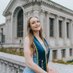Lilliana Conradi (@lilconradi) Twitter profile photo Lilliana Conradi (@lilconradi) Twitter profile photo