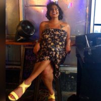 🌻 Swati Rayasam 🌻 (@swatirayasam) 's Twitter Profile Photo