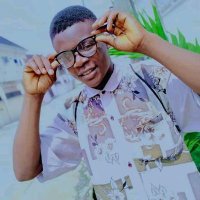 Sylvester Sylvanus (@sylvest87394226) 's Twitter Profile