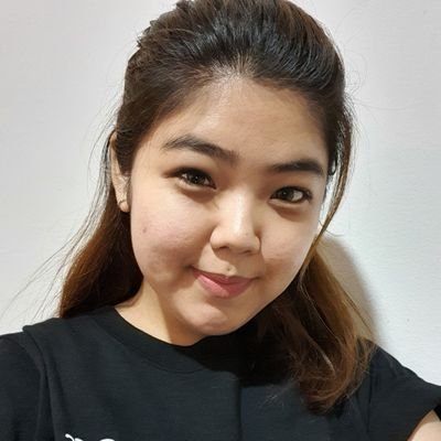 MariaMarcella07's profile picture. 