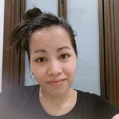 IreneMandate's profile picture. 