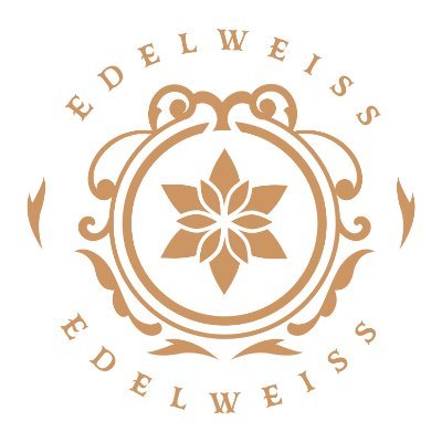 Edelweiss_P Profile Picture