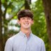 Zachary Clifton (@zachclifton5_) Twitter profile photo Zachary Clifton (@zachclifton5_) Twitter profile photo