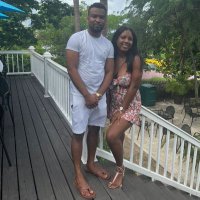 🧎🏾♂️ (@digglemassyca_) 's Twitter Profile