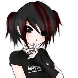 I have mental issues, I express myself posting tweets. #Outcast #TakenIRL #Gamer NonRp