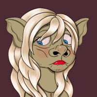 TheHobbitLegend (@thehobbitlegend) 's Twitter Profile Photo TheHobbitLegend (@thehobbitlegend) 's Twitter Profile Photo