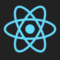 React Jobs(@ReactJobsHQ) 's Twitter Profile Photo