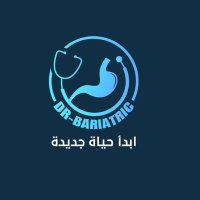 #Dr-bariatric(@Ramadan_Shaker) 's Twitter Profile Photo