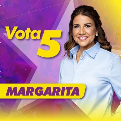 JosCruzEstvez1's profile picture. ¡Si digo lo que pienso se puede convertir en una idea, si no digo lo que pienso, entonces solamente es un pensamiento!