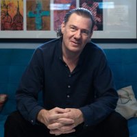 John Sevigny (@john_sevigny) 's Twitter Profile