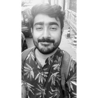 rajivr_writer's profile picture. Writer | Creator | Social Media Manager.

Author of the books - His Past and Her Future, and Eternal Bond.

https://t.co/AnKVLeG9nX…