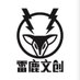 JF (@dakotakette74) Twitter profile photo JF (@dakotakette74) Twitter profile photo