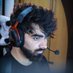 Adarsh Singh (@officialeupho) Twitter profile photo Adarsh Singh (@officialeupho) Twitter profile photo