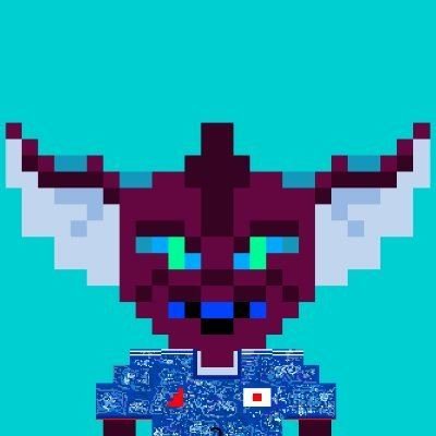 DeFi & Web3 Research @BitwiseInvest | Decentralized Finance (DeFi): A Primer for Investment Professionals https://t.co/gYjf1NMxzR