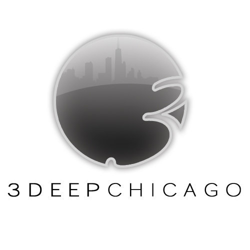 3DeepChicago's profile picture. Based out of Chicago, we bring the Hottest Events, Vacations, Models, Celebrities, & More Across the Country!