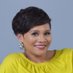 Candice_Henriquez (@candicehenrique) Twitter profile photo