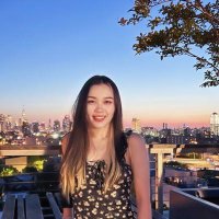 Visilie (@manimunchkin12) 's Twitter Profile