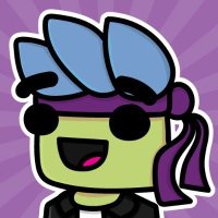 Nathan M. Hansen (@andriy668852) 's Twitter Profile