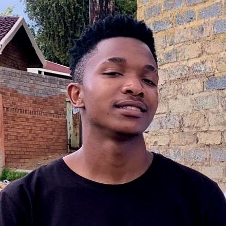 💙Man city||Soft spoken||Capricorn||Music||Sweet tooth🥴||clueless||unpredictable 💀