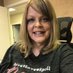 Wendy Williams (@wendyjoneswil65) Twitter profile photo Wendy Williams (@wendyjoneswil65) Twitter profile photo