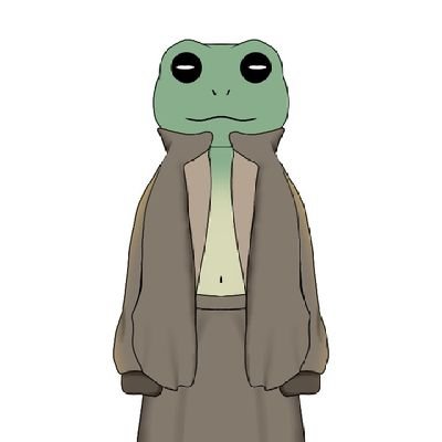 kararaさんのプロフィール画像