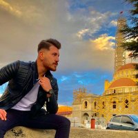 Yusuf öztalum (@yusufoztalum_13) 's Twitter Profile