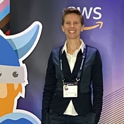 Panksy's profile picture. Lead Engineer / Consultant CTO