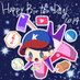 (°Д°)クワッ!!D(くわっディー) (@d_kuwasaki) Twitter profile photo (°Д°)クワッ!!D(くわっディー) (@d_kuwasaki) Twitter profile photo