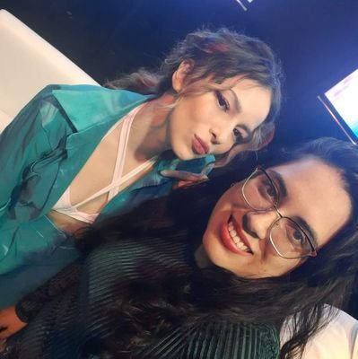 Yaaz_Cantu's profile picture. 