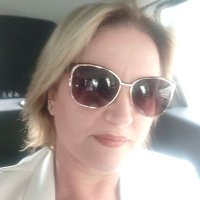 Sultan Bozan (@sultanbozan15) Twitter profile photo