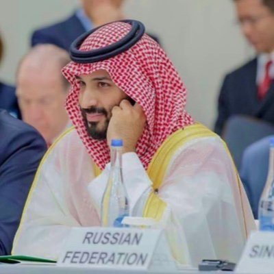 ابوخالد🇸🇦 Profile