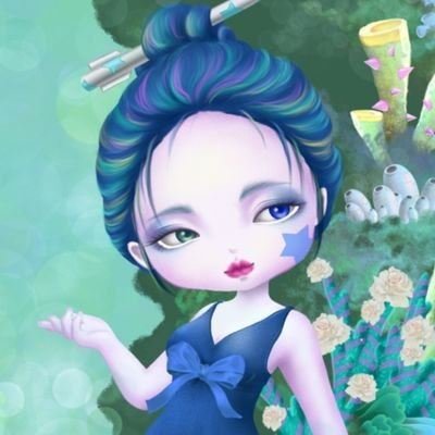 Bignastyeth94's profile picture. Im in crypto for .Hodler, swing trader and scalper . learnt from the best @wisdomMatic @bitcoinkeith inspired me