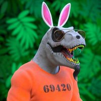 Meta Lex (@king_kp2318) 's Twitter Profile