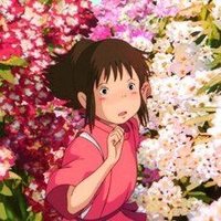 Le Pti (@0xegas08) 's Twitter Profile