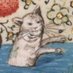 njNcjSNad (@mewhtalking) Twitter profile photo njNcjSNad (@mewhtalking) Twitter profile photo