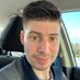 Bobby Goodrich, MD (he/his) (@drbobbinski) Twitter profile photo Bobby Goodrich, MD (he/his) (@drbobbinski) Twitter profile photo