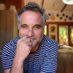 Henry Ludwick (@henryludwick) Twitter profile photo Henry Ludwick (@henryludwick) Twitter profile photo