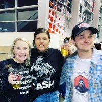 Saaj234 (@fabsversenft36) 's Twitter Profile