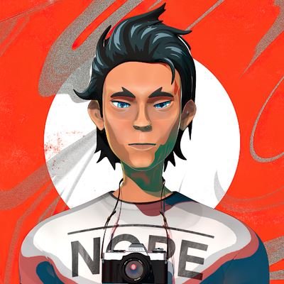 follamohq92's profile picture. NFT product studio. Minting, staking or marketplace, we'll help you make that flawless drop via @8080tools Partners: @PGodjira @Tomodachi_Ai @YetiTownNFT + more