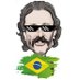 Fiuza Pistola (@fiuza_pistola) Twitter profile photo Fiuza Pistola (@fiuza_pistola) Twitter profile photo